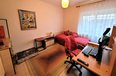 Ne Shitje Apartament 3+1+A Rruga Petro Nini Luarasi, prane shkolles se baletit Tirane