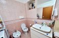 Ne Shitje Apartament 3+1+A Rruga Petro Nini Luarasi, prane shkolles se baletit Tirane