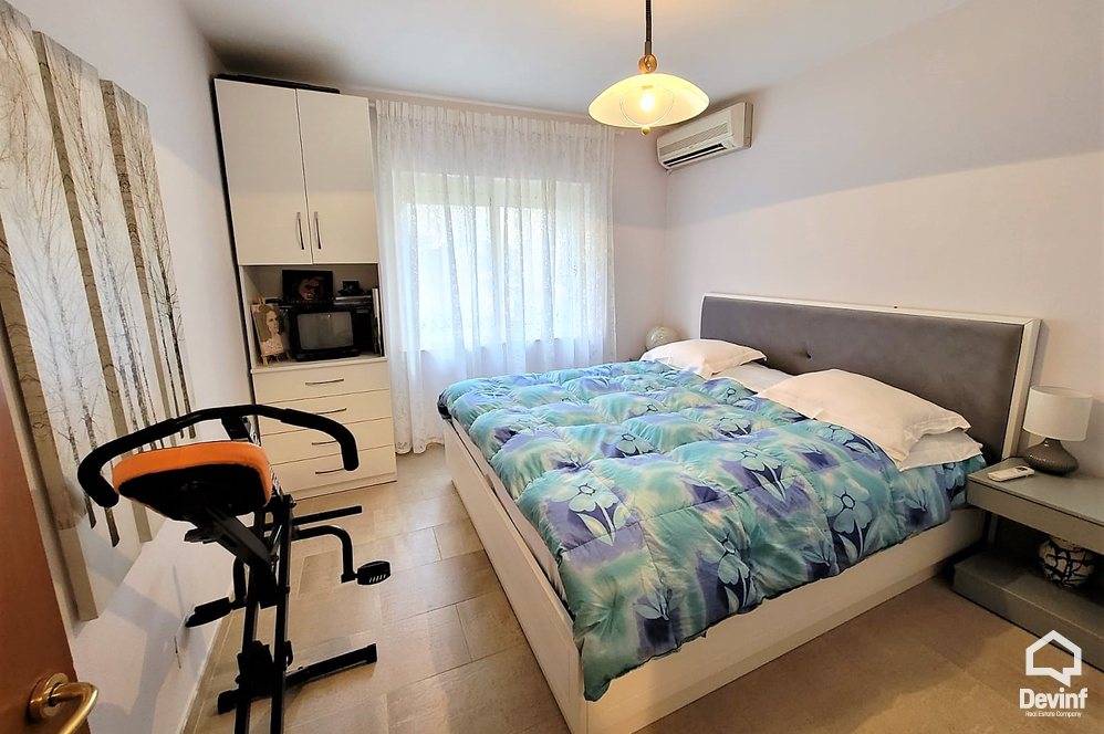 Tirane Shitje Apartament 3+1+A Rruga Petro Nini Luarasi, prane shkolles se baletit apartament