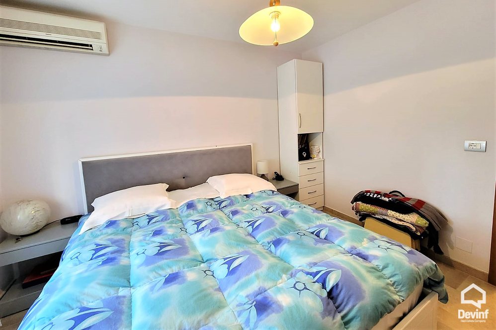 Tirane Shitje Apartament 3+1+A Rruga Petro Nini Luarasi, prane shkolles se baletit apartament