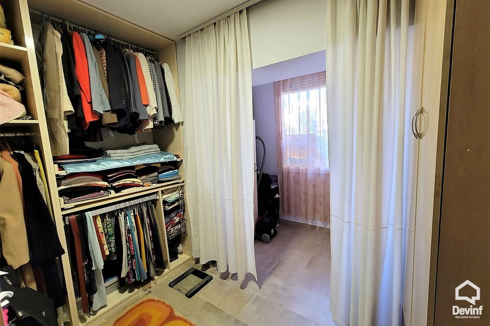Tirane Shitje Apartament 3+1+A Rruga Petro Nini Luarasi, prane shkolles se baletit apartament