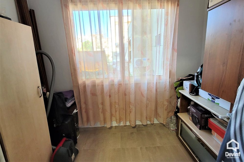 Tirane Shitje Apartament 3+1+A Rruga Petro Nini Luarasi, prane shkolles se baletit apartament