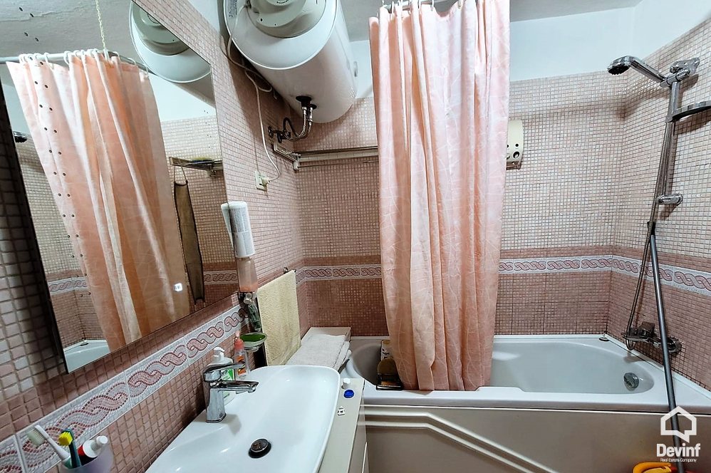 Tirane Shitje Apartament 3+1+A Rruga Petro Nini Luarasi, prane shkolles se baletit apartament