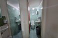 Me Qera Office  Commercial surface near Str. Myslym Shyri Tirane
