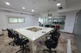 Me Qera Office  Commercial surface near Str. Myslym Shyri Tirane