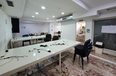 Me Qera Office  Commercial surface near Str. Myslym Shyri Tirane