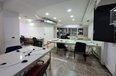 Me Qera Office  Commercial surface near Str. Myslym Shyri Tirane