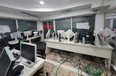 Me Qera Office  Commercial surface near Str. Myslym Shyri Tirane