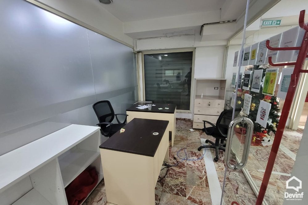 Tirane For Rent Office  Commercial surface near Str. Myslym Shyri Office Shop spa Semibasement qender estetike palester shkolle kursesh