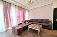 Me Qera Apartament 3+1+G Kompleksi Rezidenial, Kodra e Diellit Tirane