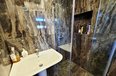 Me Qera Apartament 3+1+G Kompleksi Rezidenial, Kodra e Diellit Tirane