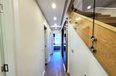 Me Qera Apartament 3+1+G Kompleksi Rezidenial, Kodra e Diellit Tirane