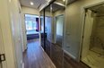 Me Qera Apartament 3+1+G Kompleksi Rezidenial, Kodra e Diellit Tirane