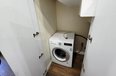 Me Qera Apartament 3+1+G Kompleksi Rezidenial, Kodra e Diellit Tirane