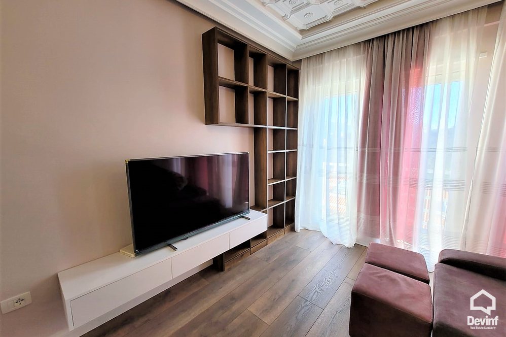 Tirane Shitje Apartament 3+1 Kompleksi Rezidenial, Kodra e Diellit apartament kompleks rezidencial dubleks