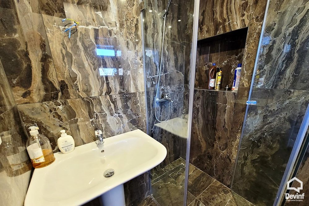 Tirane Shitje Apartament 3+1 Kompleksi Rezidenial, Kodra e Diellit apartament kompleks rezidencial dubleks
