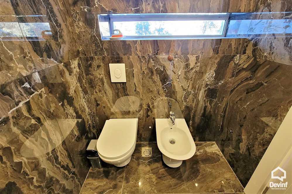 Tirane Shitje Apartament 3+1 Kompleksi Rezidenial, Kodra e Diellit apartament kompleks rezidencial dubleks
