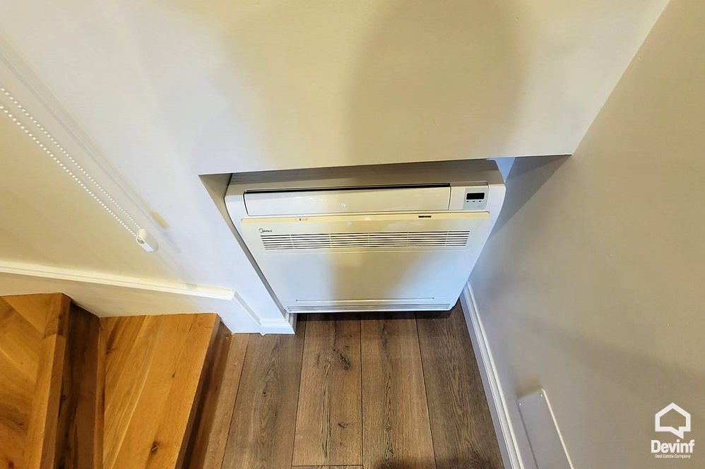 Tirane Shitje Apartament 3+1 Kompleksi Rezidenial, Kodra e Diellit apartament kompleks rezidencial dubleks