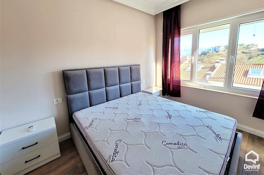 Tirane Shitje Apartament 3+1 Kompleksi Rezidenial, Kodra e Diellit apartament kompleks rezidencial dubleks