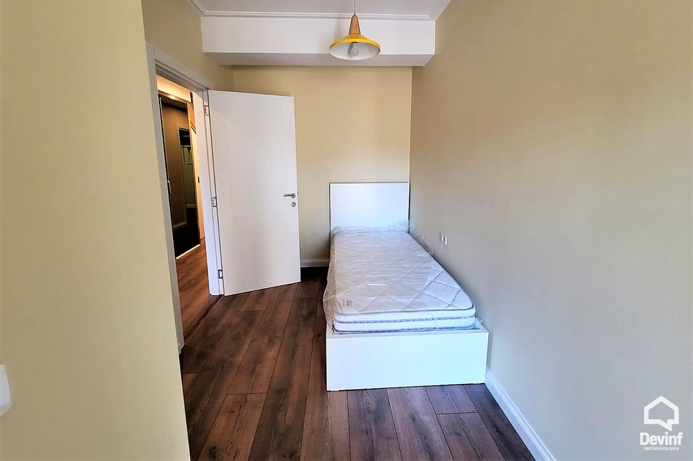 Tirane Shitje Apartament 3+1 Kompleksi Rezidenial, Kodra e Diellit apartament kompleks rezidencial dubleks