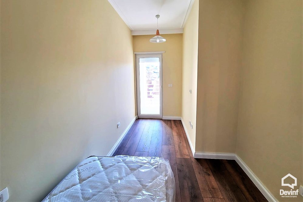 Tirane Shitje Apartament 3+1 Kompleksi Rezidenial, Kodra e Diellit apartament kompleks rezidencial dubleks