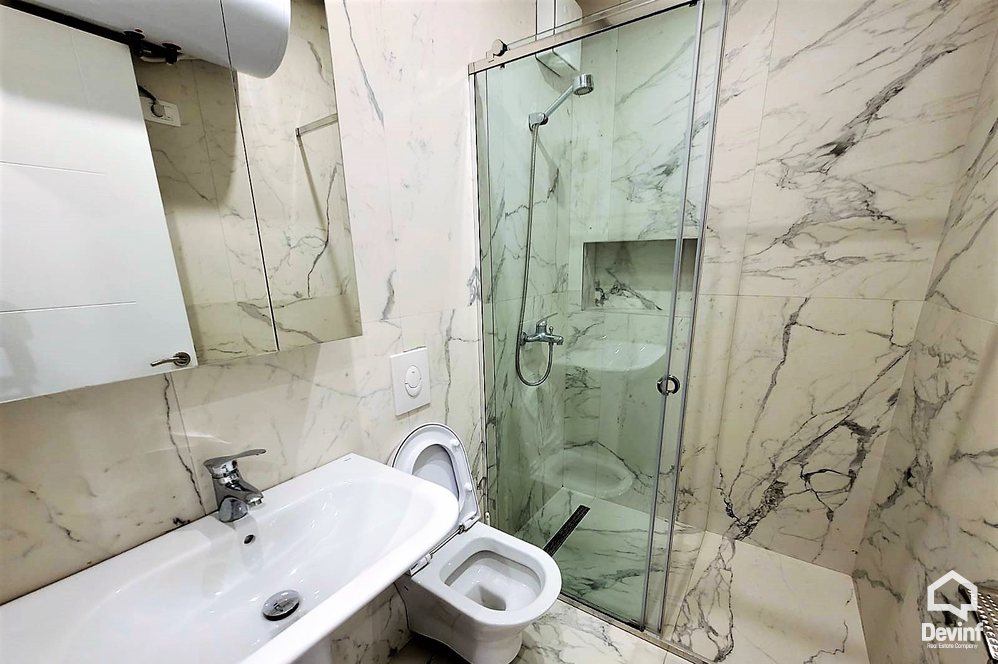 Tirane Shitje Apartament 3+1 Kompleksi Rezidenial, Kodra e Diellit apartament kompleks rezidencial dubleks