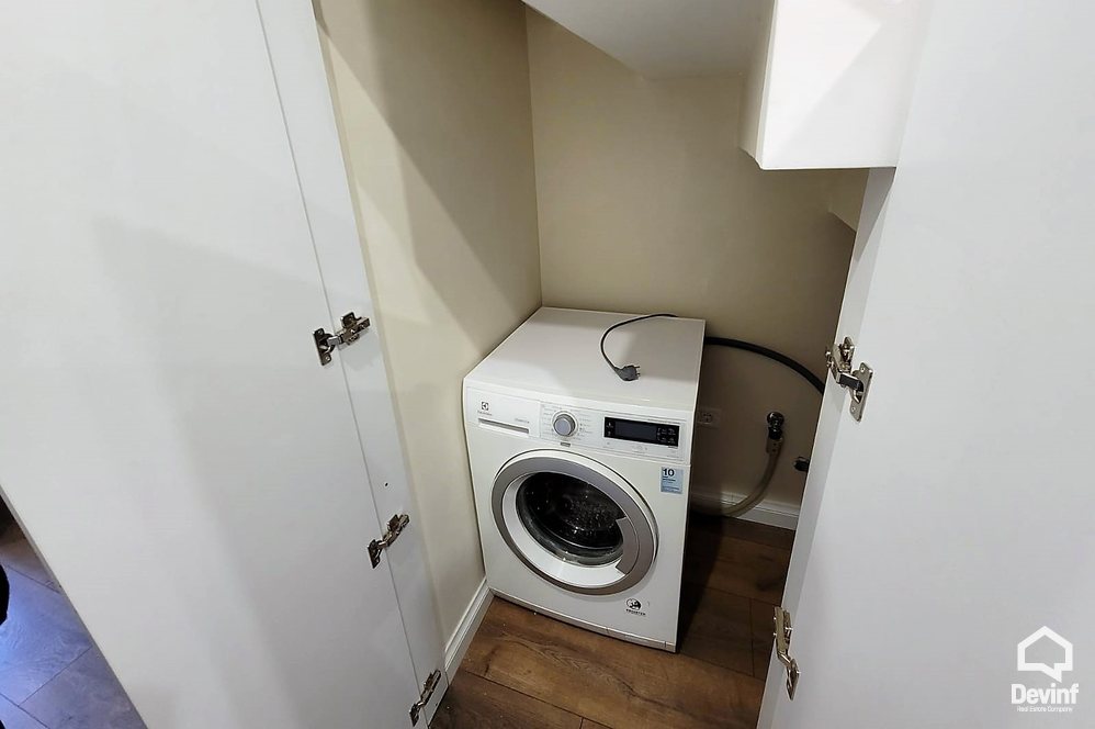 Tirane Shitje Apartament 3+1 Kompleksi Rezidenial, Kodra e Diellit apartament kompleks rezidencial dubleks