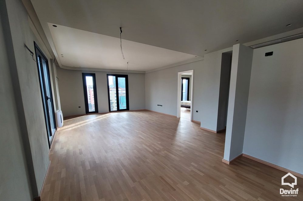 Tirane For Rent Apartment 4+1+A Apartment near ABA Center Apartment Office