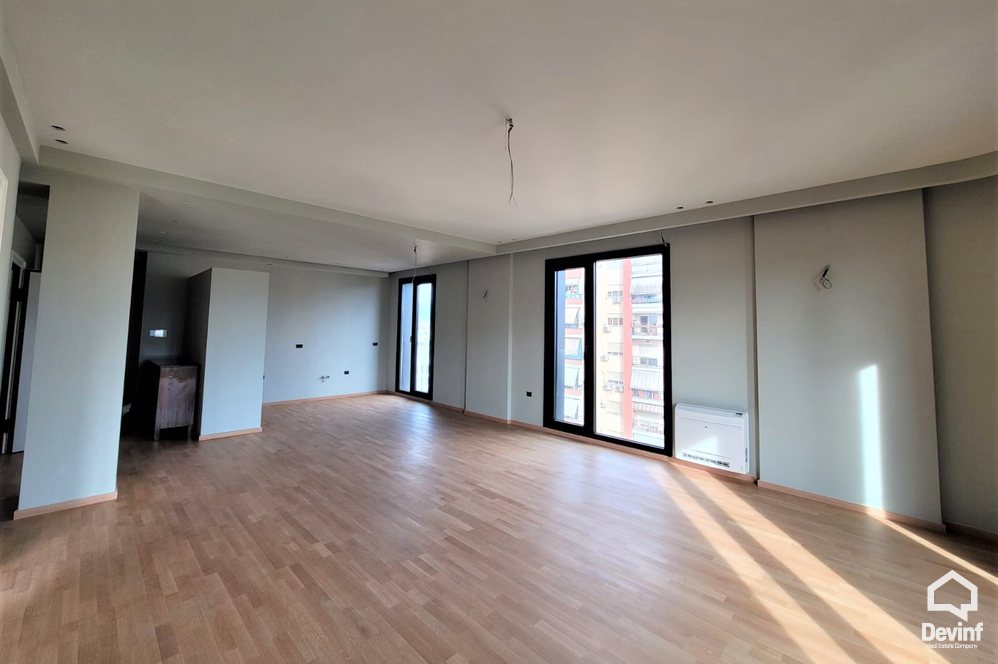 Tirane For Rent Apartment 4+1+A Apartment near ABA Center Apartment Office