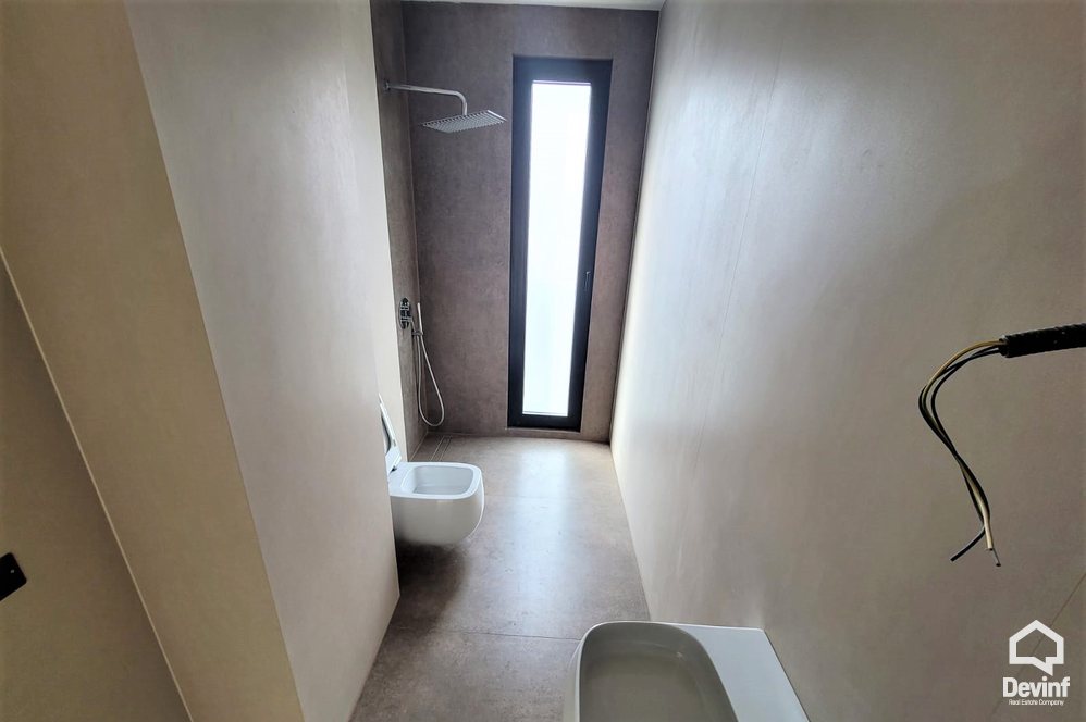 Tirane For Rent Apartment 4+1+A Apartment near ABA Center Apartment Office