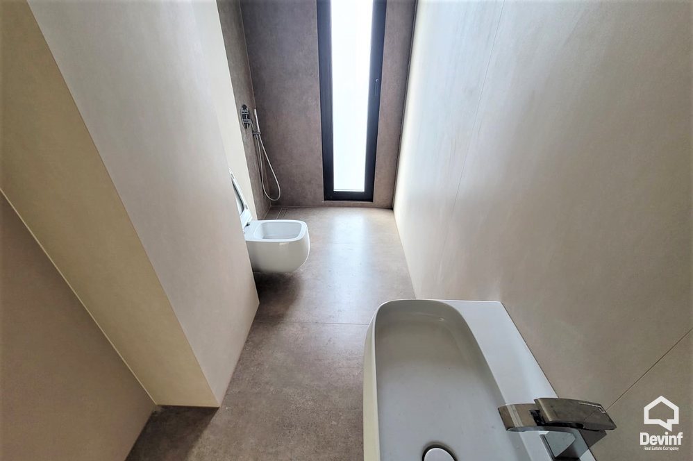 Tirane For Rent Apartment 4+1+A Apartment near ABA Center Apartment Office