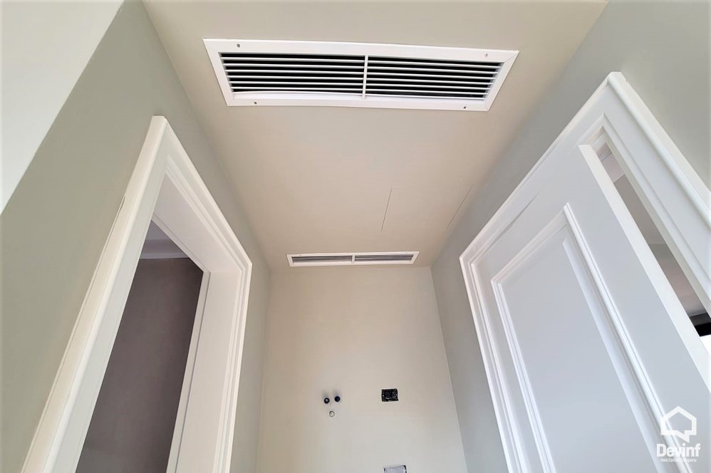 Tirane For Rent Apartment 4+1+A Apartment near ABA Center Apartment Office