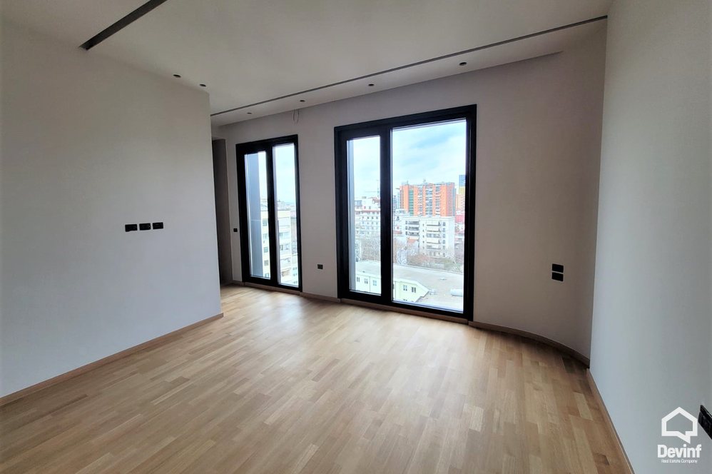 Tirane For Rent Apartment 4+1+A Apartment near ABA Center Apartment Office