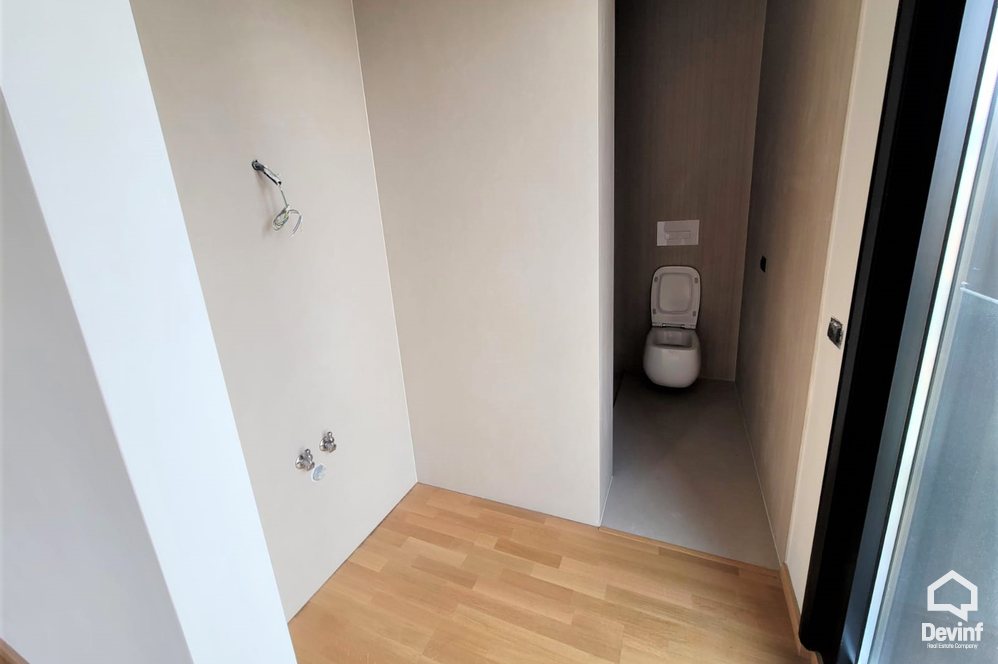 Tirane For Rent Apartment 4+1+A Apartment near ABA Center Apartment Office