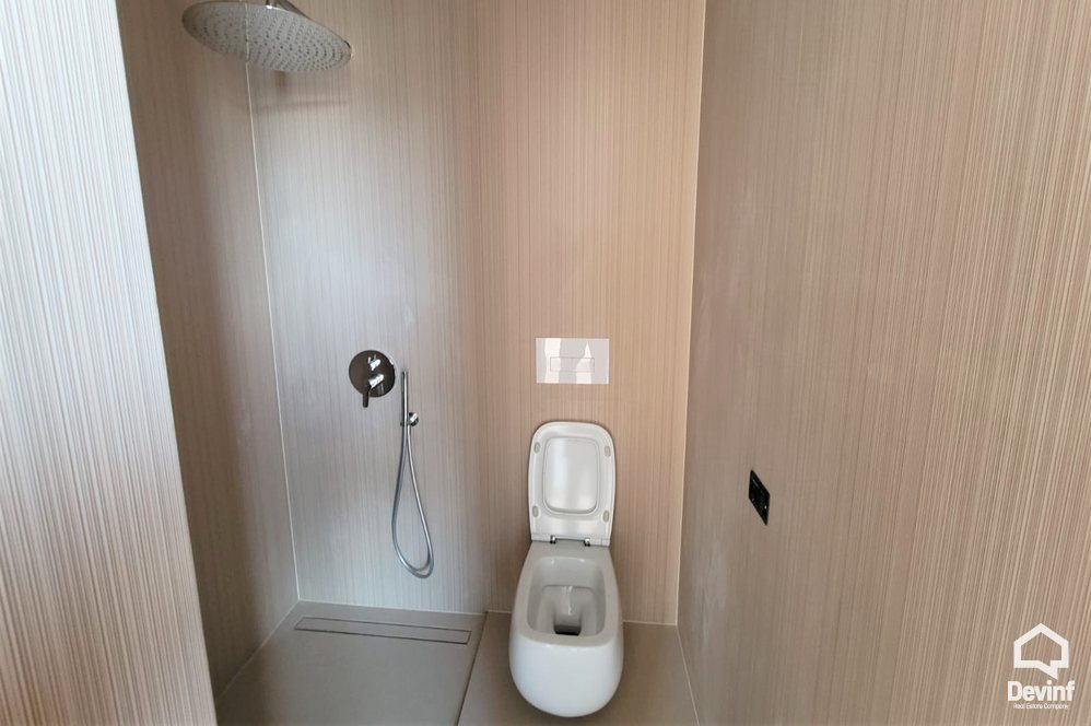 Tirane For Rent Apartment 4+1+A Apartment near ABA Center Apartment Office