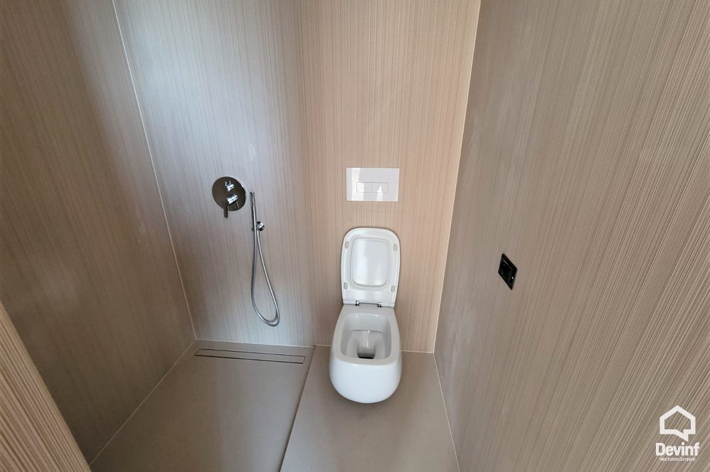 Tirane For Rent Apartment 4+1+A Apartment near ABA Center Apartment Office