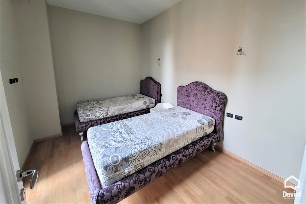 Tirane For Rent Apartment 4+1+A Apartment near ABA Center Apartment Office