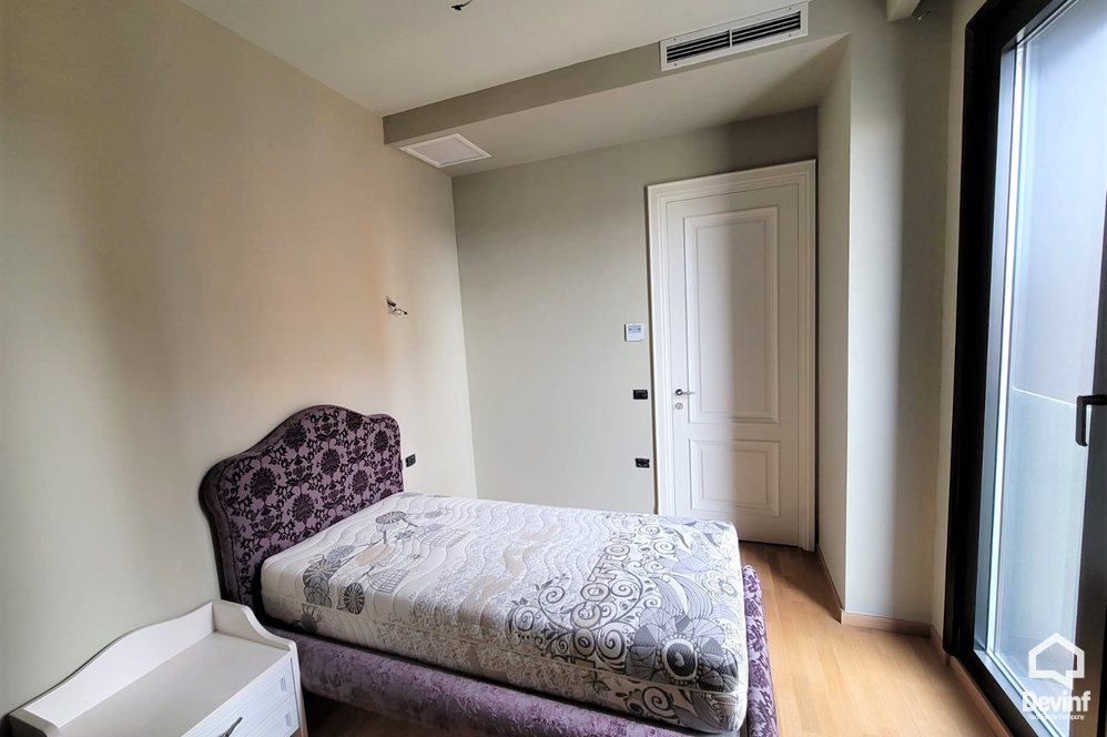 Tirane For Rent Apartment 4+1+A Apartment near ABA Center Apartment Office
