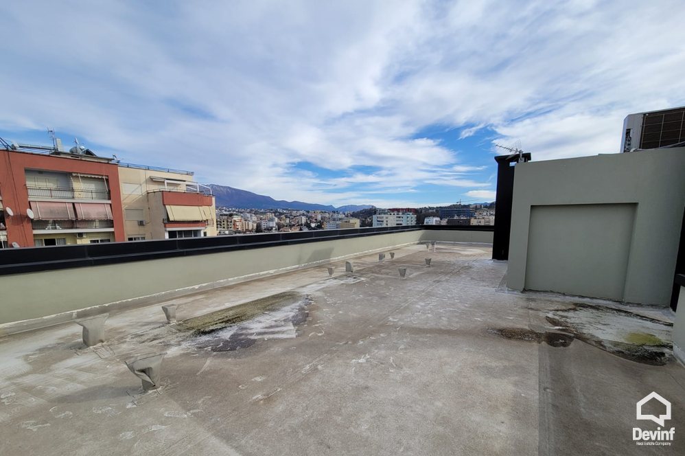 Tirane For Rent Apartment 4+1+A Apartment near ABA Center Apartment Office