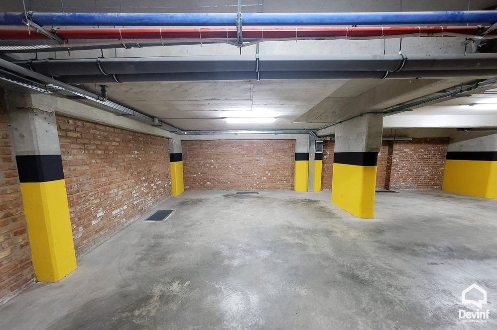 Tirane For Rent Apartment 4+1+A Apartment near ABA Center Apartment Office