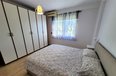 Me Qera Apartament 2+1+A Apartament ne zonen e Bllokut Tirane