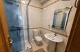Me Qera Apartment 2 bedrooms + livingroom + kitchenette Apartment in Blloku area Tirane