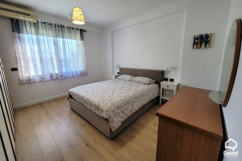 Tirane For Rent Apartment 2+1+A Apartment in Blloku area Apartment