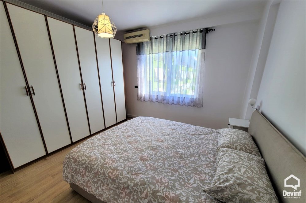 Tirane For Rent Apartment 2+1+A Apartment in Blloku area Apartment