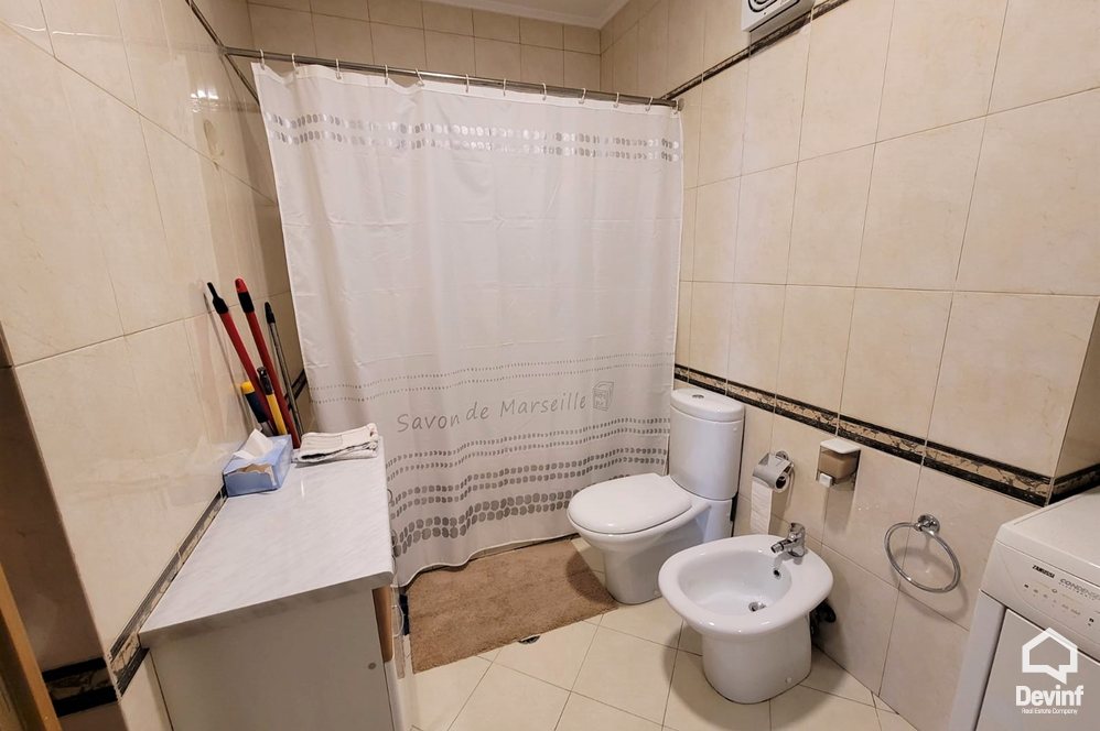 Tirane For Rent Apartment 2+1+A Apartment in Blloku area Apartment