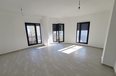 Me Qera Apartament 2+1+A Zyre ne qender te Tiranes, 2 minuta larg Sheshit Skenderbej Tirane