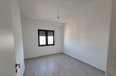 Me Qera Apartament 2+1+A Zyre ne qender te Tiranes, 2 minuta larg Sheshit Skenderbej Tirane