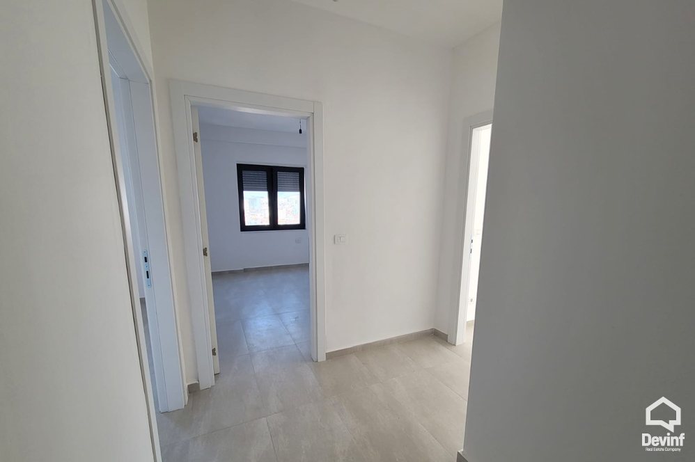 Tirane For Rent Apartment 2+1+A Office in the center of Tirana, 2 minutes gar from Scanderbeg Sqaure Office