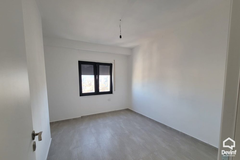 Tirane For Rent Apartment 2+1+A Office in the center of Tirana, 2 minutes gar from Scanderbeg Sqaure Office