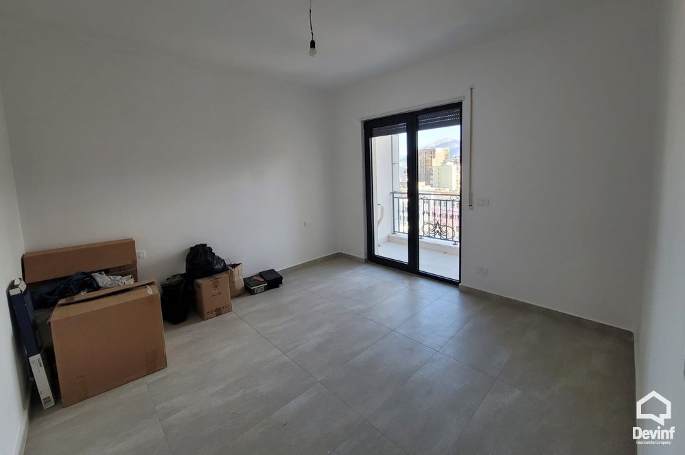 Tirane For Rent Apartment 2+1+A Office in the center of Tirana, 2 minutes gar from Scanderbeg Sqaure Office